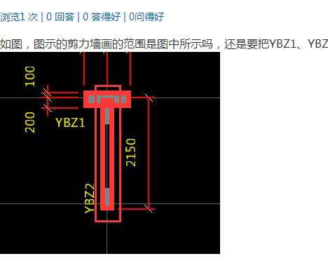 抽樣