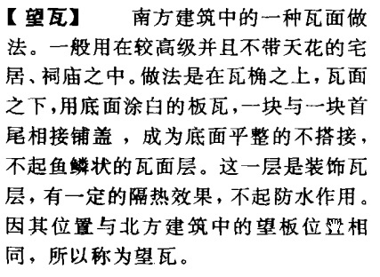 千赢官网首页登录入口服务新干线