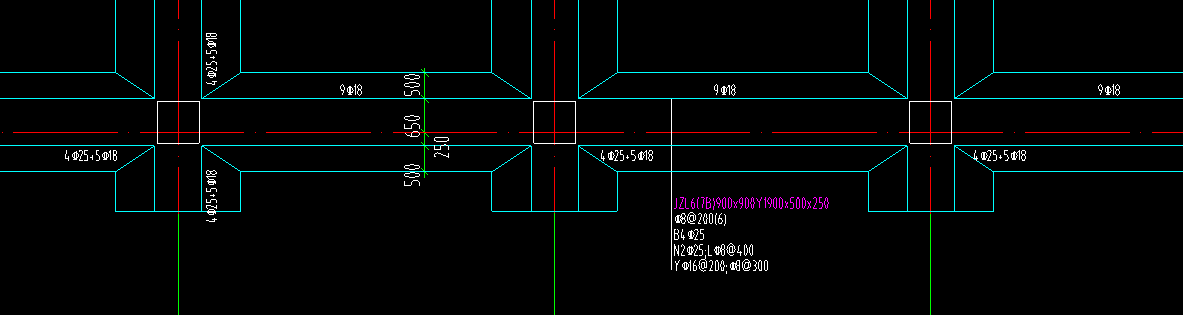 防水工