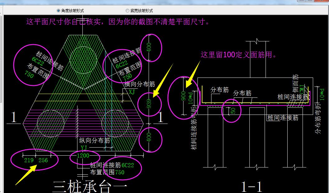 千赢官网首页登录入口服务新干线