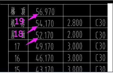 千赢官网首页登录入口服务新干线