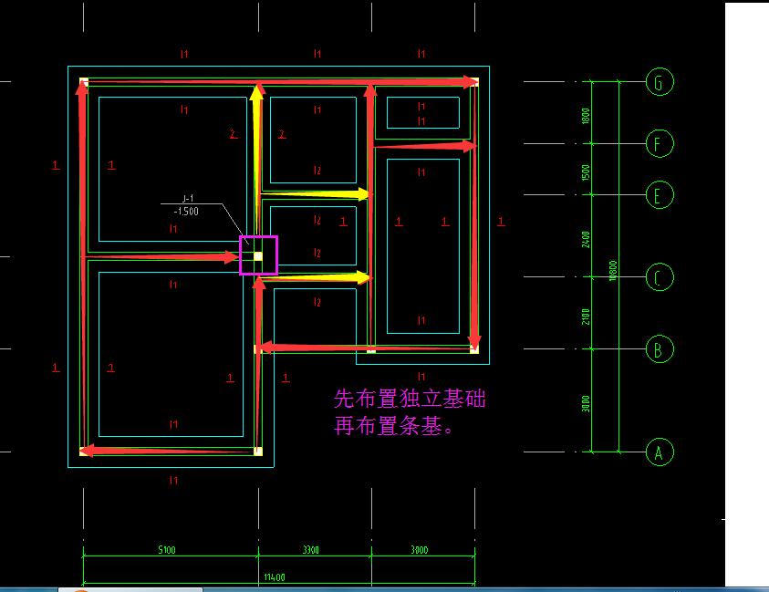 千赢官网首页登录入口服务新干线