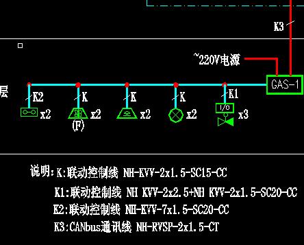 敷设