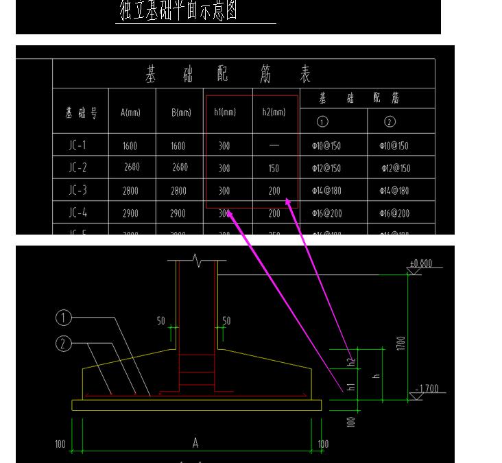 湖北省