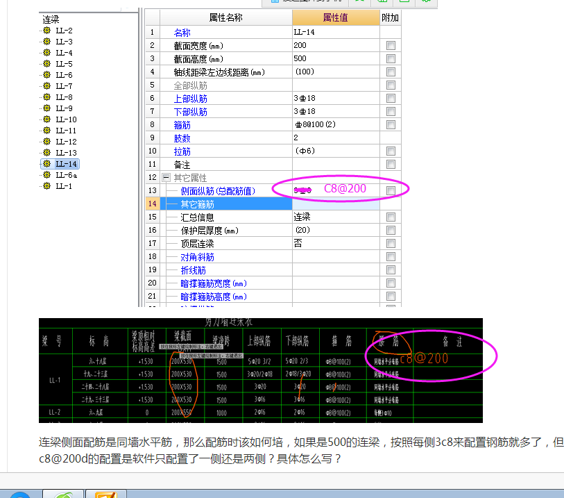 千赢官网首页登录入口服务新干线