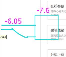 构造