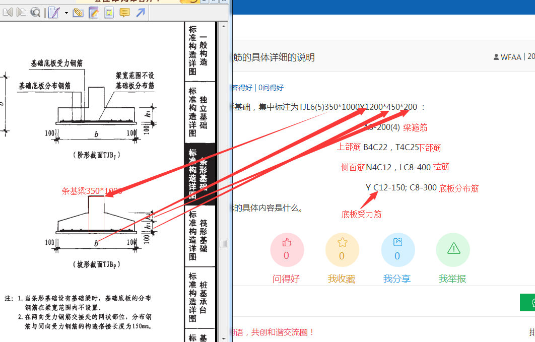 建筑行业快速问答平台-答疑解惑