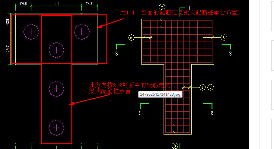 建筑行業(yè)快速問答平臺-答疑解惑