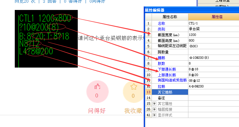 答疑解惑