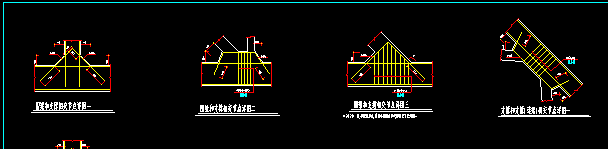 交点