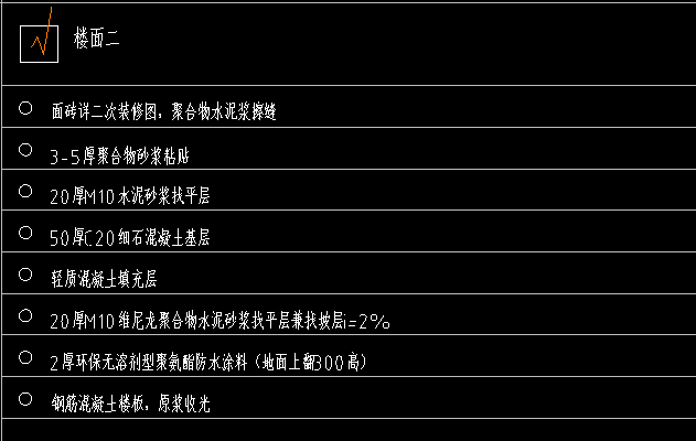 怎么套价
