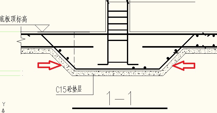 支模