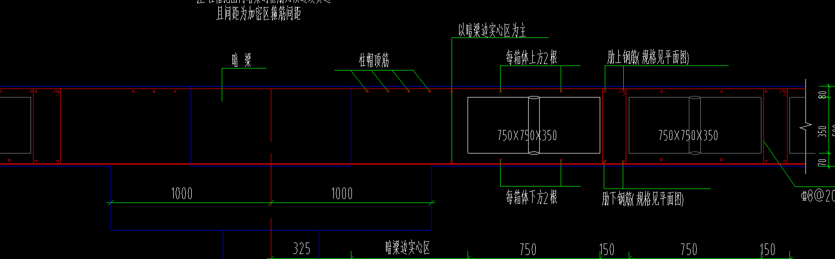 板筋