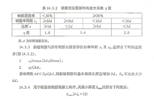 千赢官网首页登录入口服务新干线
