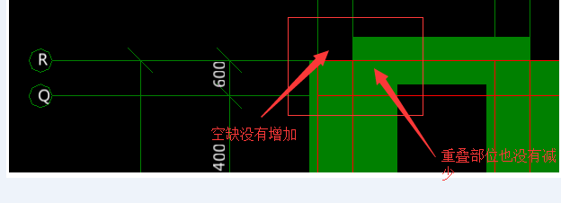 答疑解惑