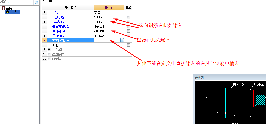 千赢官网首页登录入口服务新干线