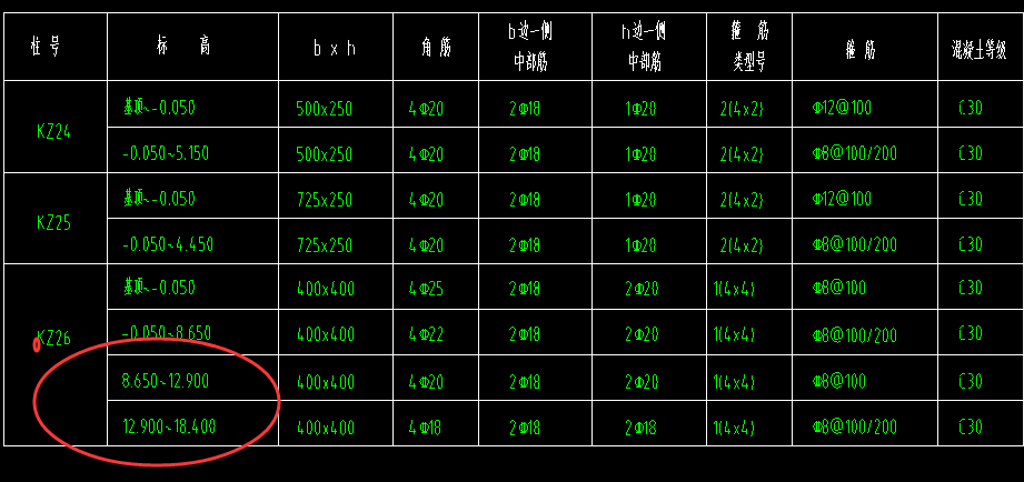 千赢官网首页登录入口服务新干线
