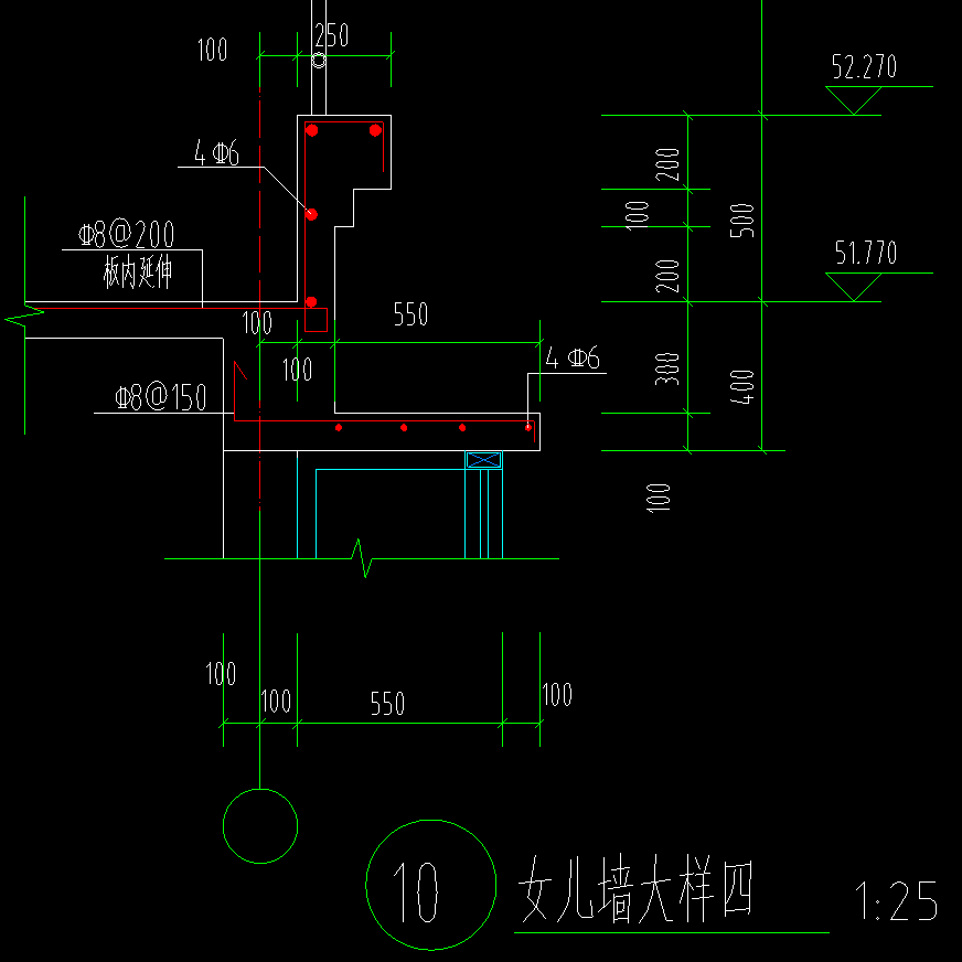 答疑解惑