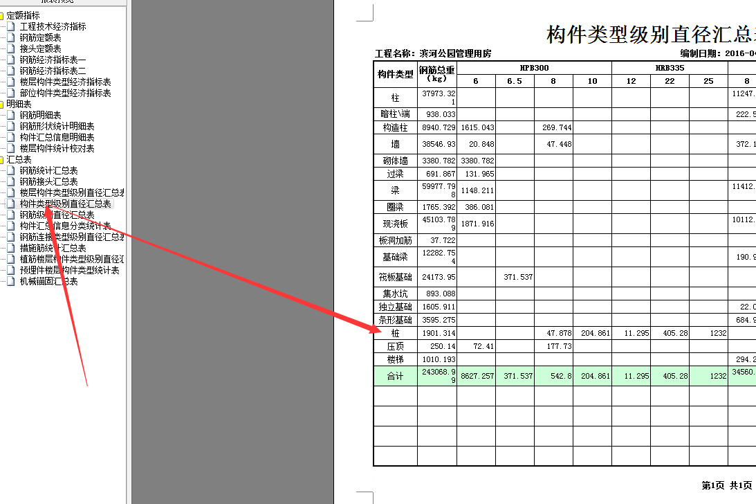 鋼筋籠