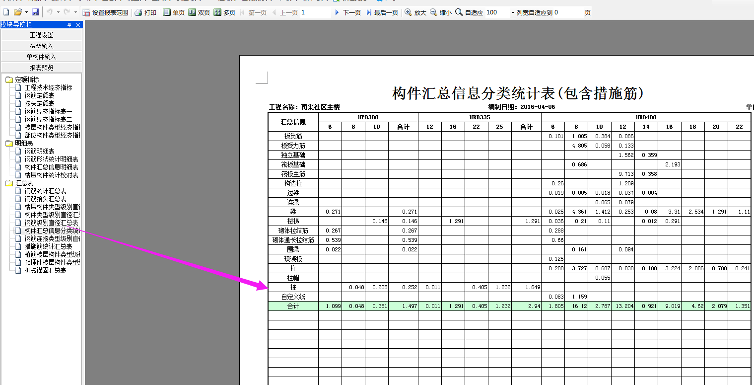 建筑行業快速問答平臺-答疑解惑