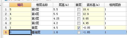 广联达服务新干线