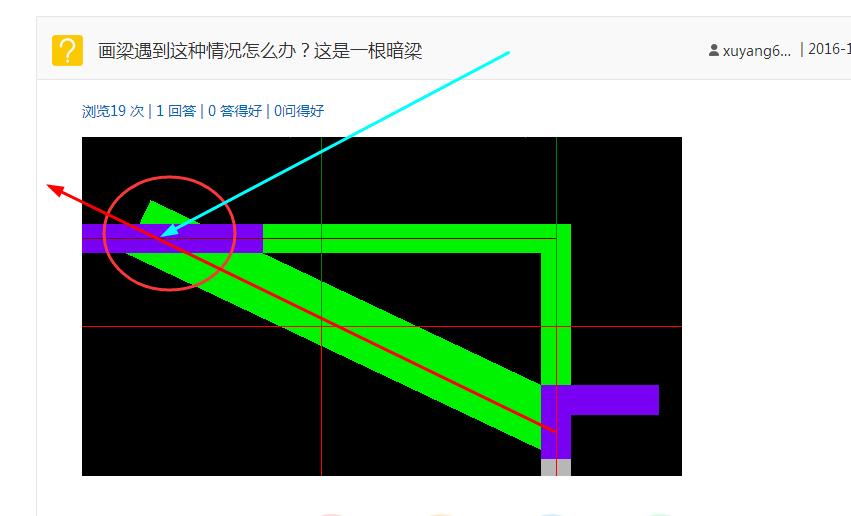答疑解惑