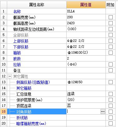 梁行