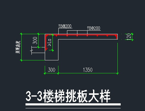 算量