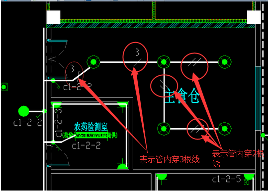 答疑解惑