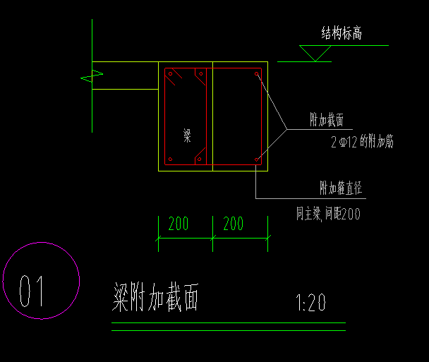 算量