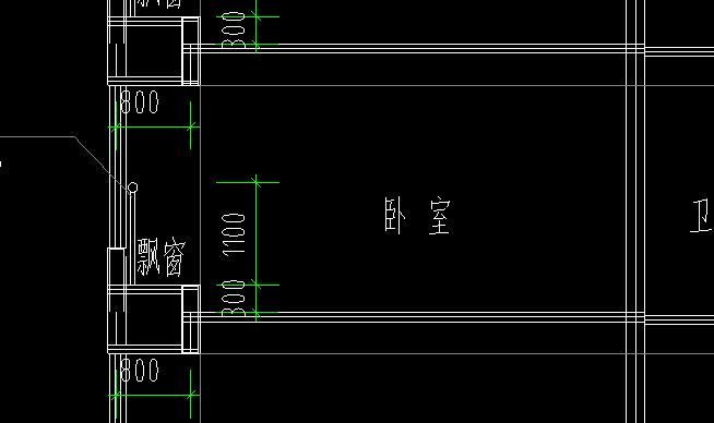 答疑解惑