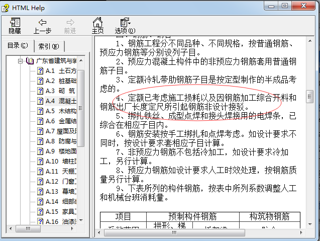 加腋