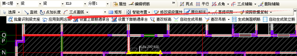 答疑解惑