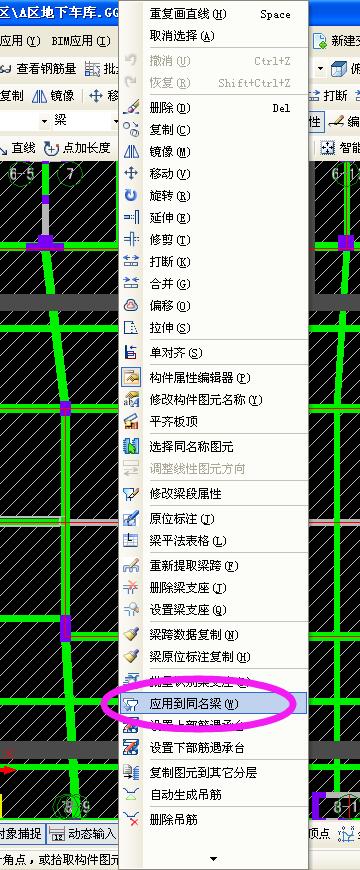 千赢官网首页登录入口服务新干线