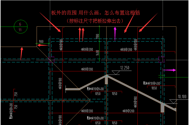 答疑解惑