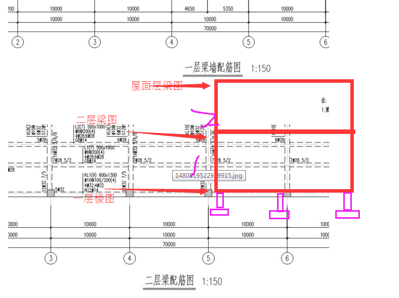 建筑行业快速问答平台-答疑解惑