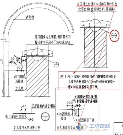 北京市