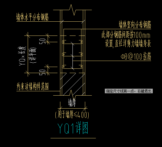 算量