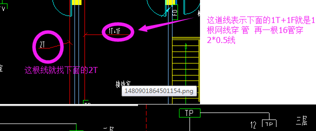 千赢官网首页登录入口服务新干线