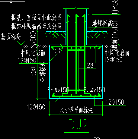 绘图输入