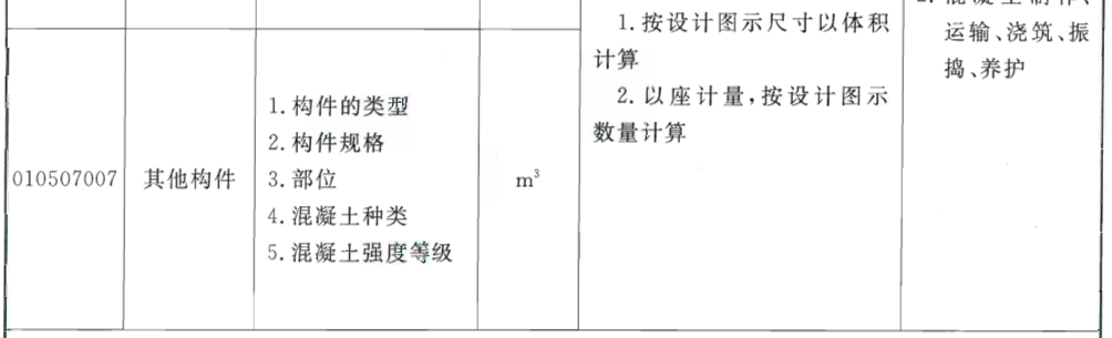 玻璃幕墙