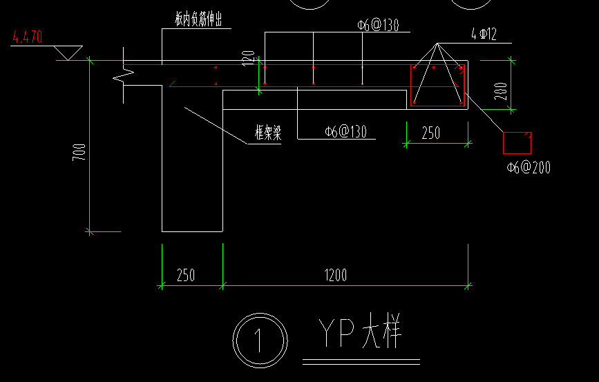 雨蓬