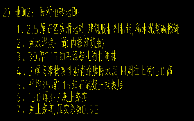厚度
