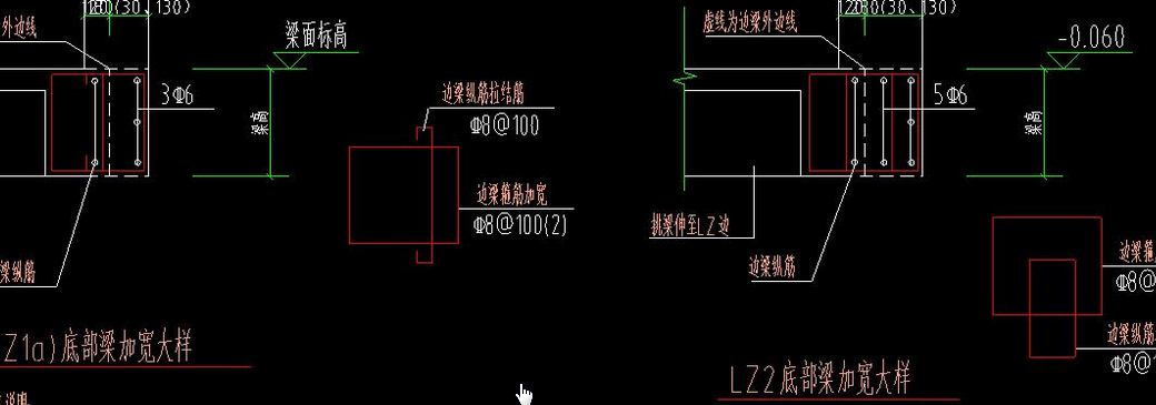 建筑行业快速问答平台-答疑解惑