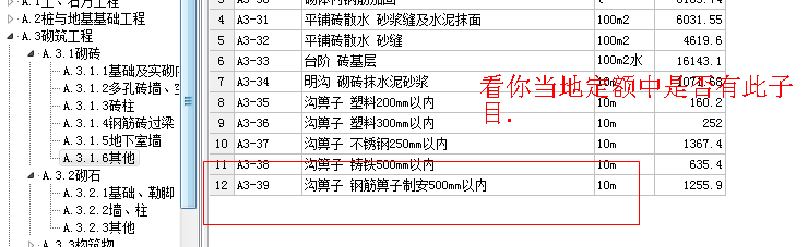 蓋板