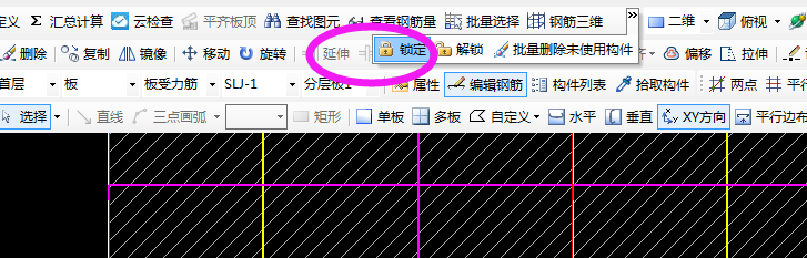 千赢官网首页登录入口服务新干线