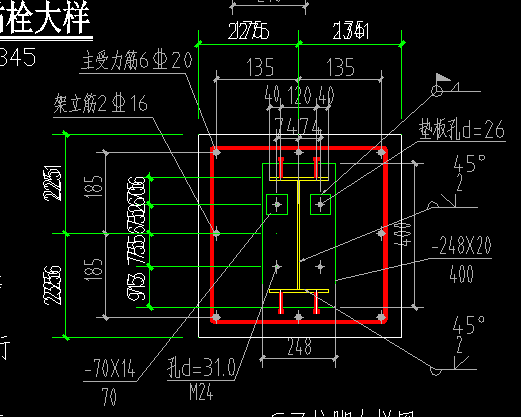 识图