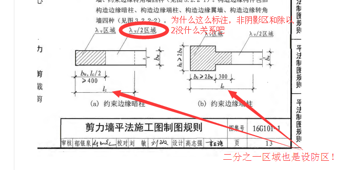 廣聯(lián)達(dá)服務(wù)新干線