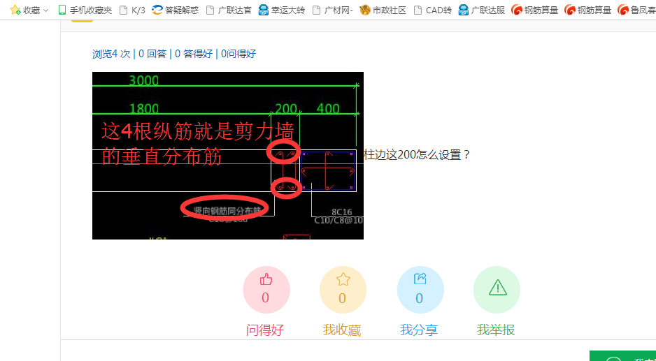 怎么布置