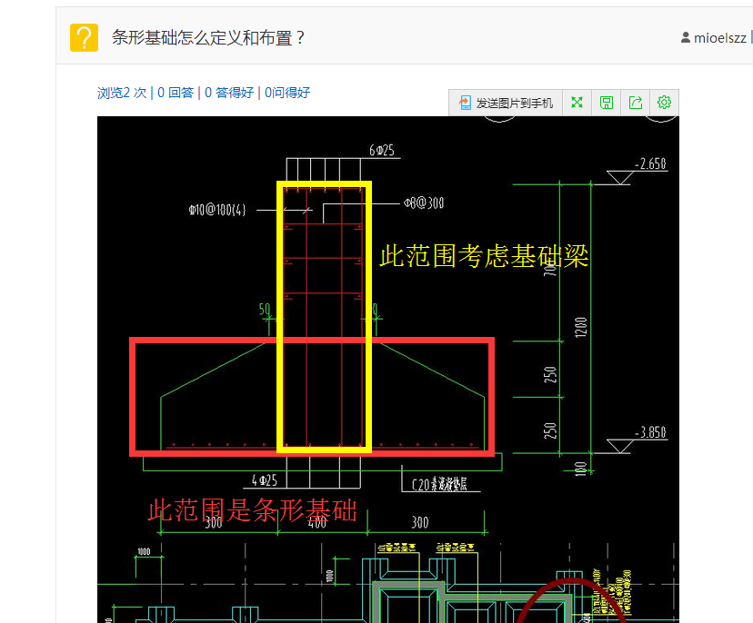 江苏省